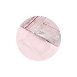 VT COSMETICS COLLAGEN REEDLE SHOT 100 2-STEP MASK VT COSMETICS
