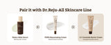 Dr. Reju-All Advanced LC-Ceramide Barrier Cream Dr.Reju-All