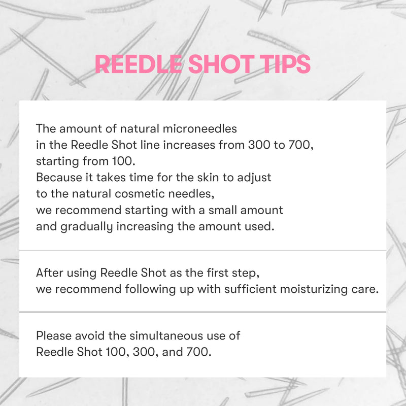 VT COSMETICS COLLAGEN REEDLE SHOT 100 VT COSMETICS