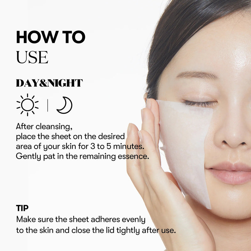 VT COSMETICS SKIN PACK (LUMINOUS) VT COSMETICS