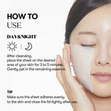 VT COSMETICS SKIN PACK (SMOOTH) VT COSMETICS