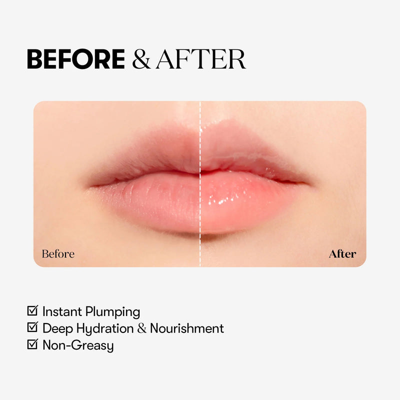 VT COSMETICS REEDLE S LIP PLUMPER BEGINNER VT COSMETICS