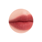 Rom&nd Blur Fudge Tint rom&nd