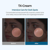 Dr.Melaxin TX Cream Dr.Melaxin