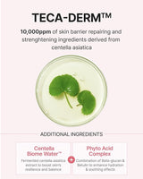 Centellian24 Madeca Daily Repair Toner Centellian24