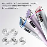 Centellian24 Madeca Prime Max (Silver) Centellian24
