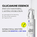 VT COSMETICS GLUCAMUNE ESSENCE VT COSMETICS