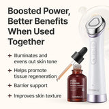 Centellian24 PDRN Firming Boosting Ampoule Centellian24