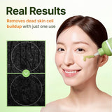 Centellian24 Madeca Matcha Toning Peeling Gel Centellian24