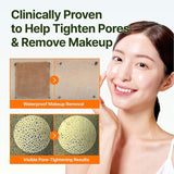 Centellian24 Madeca Matcha Pore Cleansing Oil Centellian24