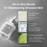 Dr.Althea 345 Relief Serum Dr.Althea