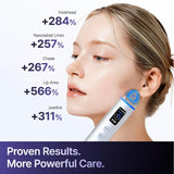 Centellian24 Madeca Prime Max (Silver) Centellian24