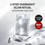 House of B Glutathione Face Film (1 unidad) House of B