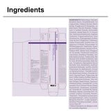 Centellian24 360º Shot PDRN lifting Eye cream Centellian24