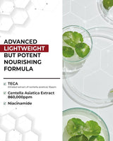 Centellian24 Madeca Toning Essence Treatment Centellian24