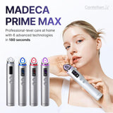 Centellian24 Madeca Prime Max (Silver) Centellian24