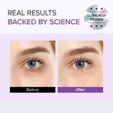 mary&may tranexamic acid + glutathione eye cream MARY&MAY