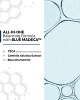 Centellian24 Madeca Homme ALL IN ONE Centellian24