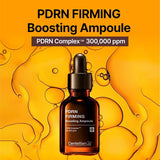 Centellian24 PDRN Firming Boosting Ampoule Centellian24