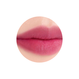 Rom&nd Blur Fudge Tint rom&nd