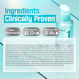 numbuzin No.1 Pantothenic B5 Active Soothing Serum numbuzin