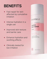 Centellian24 Madeca Daily Repair Toner Centellian24