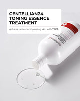 Centellian24 Madeca Toning Essence Treatment Centellian24