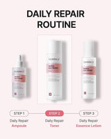 Centellian24 Madeca Daily Repair Toner Centellian24