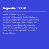 VT COSMETICS GLUCAMUNE ESSENCE VT COSMETICS