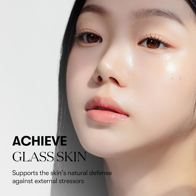 VT COSMETICS TX-TONING DAILY MASK VT COSMETICS