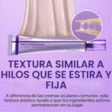 Centellian24 360º Shot PDRN lifting Eye cream Centellian24