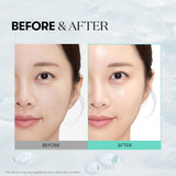 VT COSMETICS PDRN GLOW AMPOULE VT COSMETICS