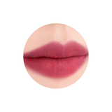 Rom&nd Blur Fudge Tint rom&nd