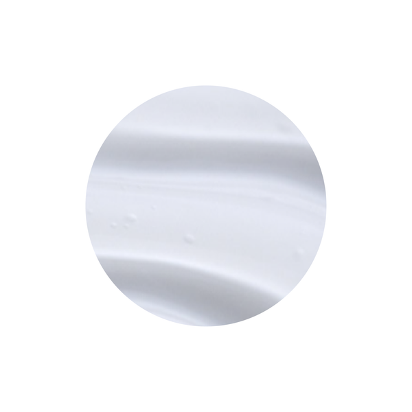 medicube One Day Exosome Shot 7500 medicube