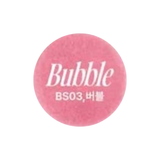 fwee Lip & Cheek Blurry Pudding Pot fwee