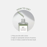 Dr.Althea Skin Relief Essence Dr.Althea