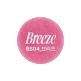 fwee Lip & Cheek Blurry Pudding Pot fwee