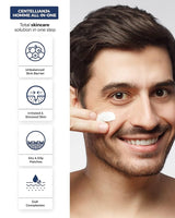 Centellian24 Madeca Homme ALL IN ONE Centellian24