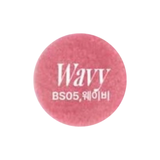 fwee Lip & Cheek Blurry Pudding Pot fwee