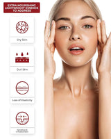 Centellian24 Madeca Toning Essence Treatment Centellian24