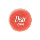 fwee Lip & Cheek Blurry Pudding Pot fwee