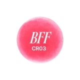 fwee Lip & Cheek Blurry Pudding Pot fwee