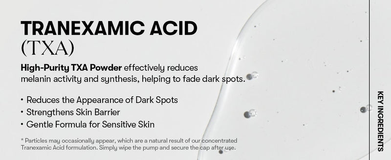 VT COSMETICS TX-TONING TONER VT COSMETICS