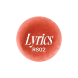 fwee Lip & Cheek Blurry Pudding Pot fwee