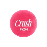 fwee Lip & Cheek Blurry Pudding Pot fwee