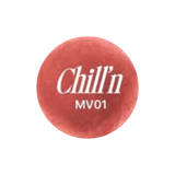 fwee Lip & Cheek Blurry Pudding Pot fwee