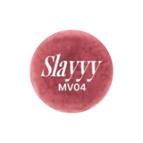 fwee Lip & Cheek Blurry Pudding Pot fwee