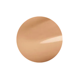 TIRTIR Mask Fit Red Cushion TirTir