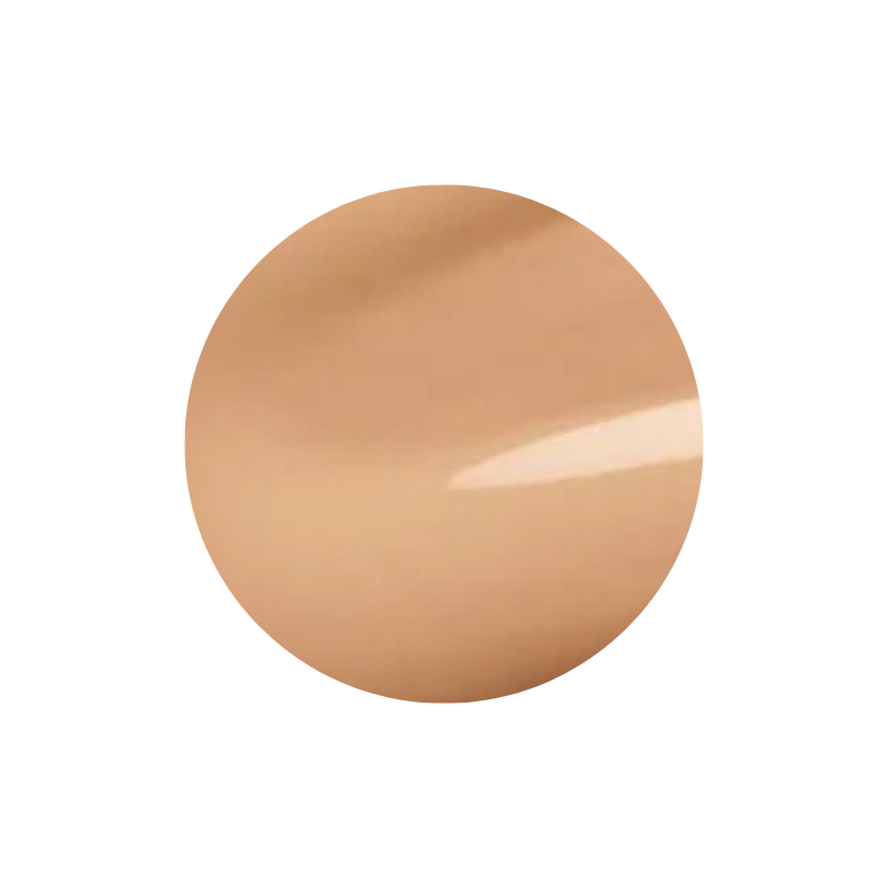 TIRTIR Mask Fit Red Cushion TirTir