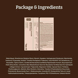 Dr. Reju-All Advanced LC-Ceramide Barrier Cream Dr.Reju-All